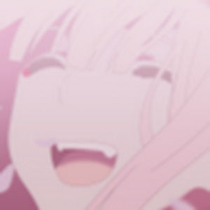 Meet your Posher, Kaz